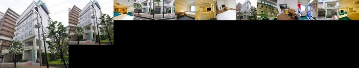 Hotel Koshien - Vacation STAY 82209