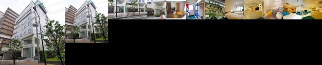 Hotel Koshien - Vacation STAY 82213