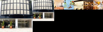 Hotel NewPlaza KURUME / Vacation STAY 75880
