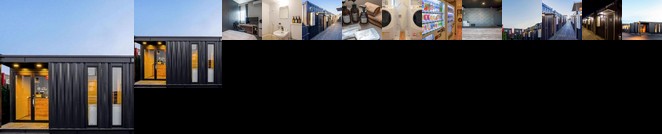 Hotel R9 The Yard mokakumakura / Vacation STAY 81370