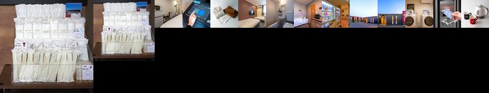 Hotel R9 The Yard mokakumakura / Vacation STAY 81373