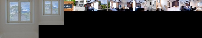 Minamitsuru-gun - House - Vacation STAY 82670