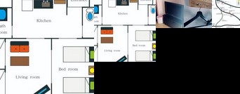 Garden house / Vacation STAY 43041