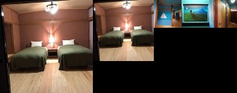 Minamitsuru-gun - House - Vacation STAY 82667