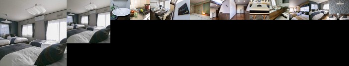 Minamitsuru-gun - House - Vacation STAY 82499