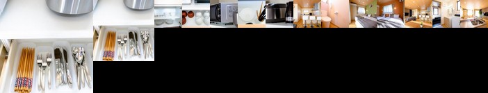 Minamitsuru-gun - House - Vacation STAY 82486