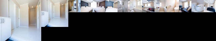 Minamitsuru-gun - House - Vacation STAY 82668