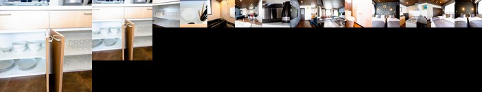 Minamitsuru-gun - House - Vacation STAY 82460