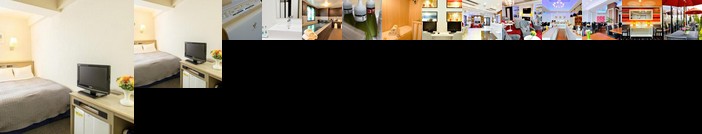 Grand Park Hotel Panex Chiba / Vacation STAY 77552