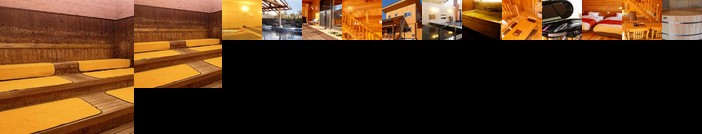 Fujiyoshida - Cottage / Vacation STAY 65961