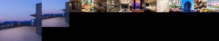 Centurion Hotel Vintage Kobe