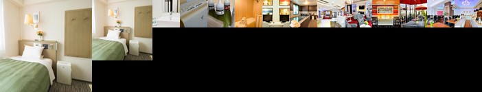 Grand Park Hotel Panex Chiba / Vacation STAY 77551