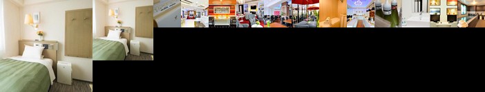 Grand Park Hotel Panex Chiba / Vacation STAY 77547