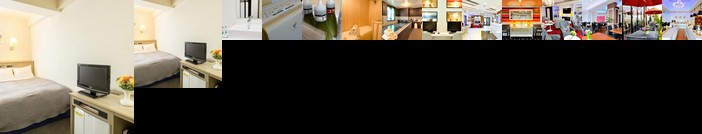 Grand Park Hotel Panex Chiba / Vacation STAY 77553