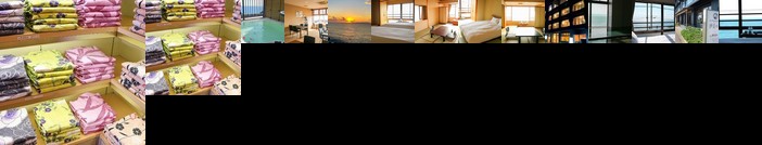 Hotel&Resort Izu No Ne