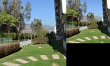 Homestay - Couple Happy and Active