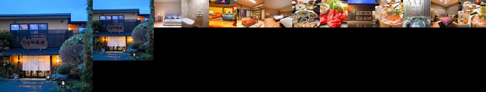 Tsuruya / Vacation STAY 59066