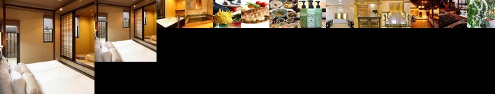 Tsuruya / Vacation STAY 59077