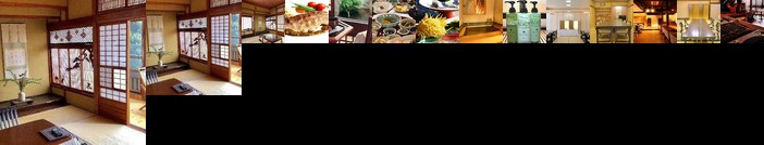 Tsuruya / Vacation STAY 59092