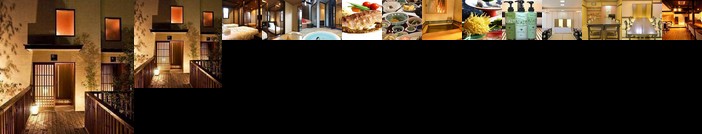 Tsuruya / Vacation STAY 59079