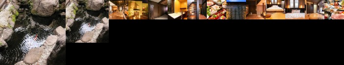 Tsuruya / Vacation STAY 59052