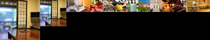 Tsuruya / Vacation STAY 59071