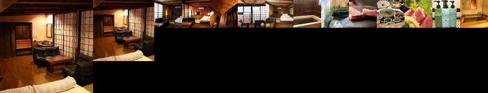 Tsuruya / Vacation STAY 59086