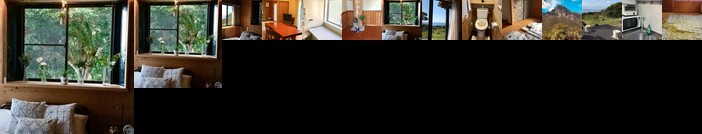 New Open Yakushima Entire house with a wonderful view