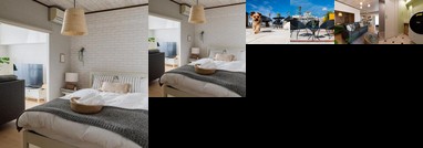 Little Santa / Vacation STAY 54990