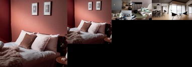 Little Santa / Vacation STAY 54986