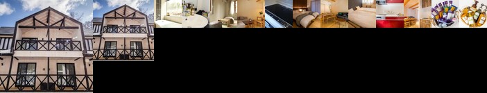 Hopetree Hakuba / Vacation Stay 76121