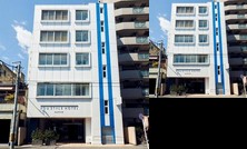 You Style Hotel MARINE