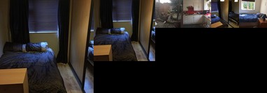 Homestay - Great Location Dublin