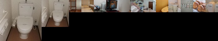 Kisyaba Hotel - Vacation STAY 81928