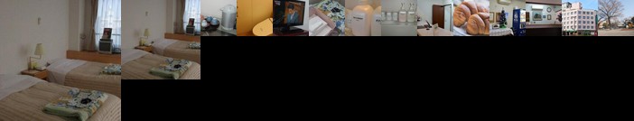 Kisyaba Hotel - Vacation STAY 81933