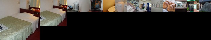 Kisyaba Hotel - Vacation STAY 81929