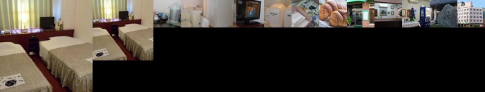 Kisyaba Hotel - Vacation STAY 81931