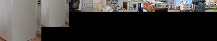 Kisyaba Hotel - Vacation STAY 81930