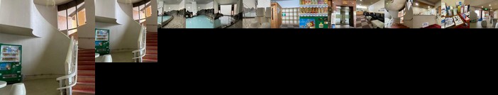 Lions Mansion Angel Stay 909