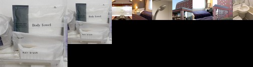 Hotel Monteroza Ohta / Vacation STAY 64965