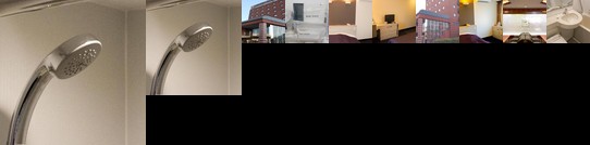 Hotel Monteroza Ohta / Vacation STAY 64966