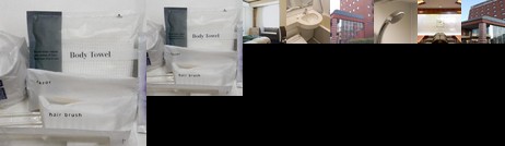 Hotel Monteroza Ohta / Vacation STAY 64957