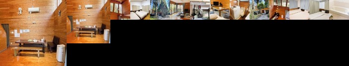 Aso - Cottage - Vacation STAY 83363