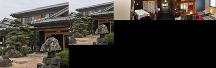 Stone / Vacation STAY 4255