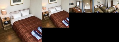 Stones West / Vacation STAY 4340