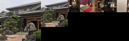 Stone / Vacation STAY 4256