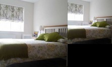 Homestay - Country living and city life