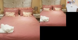 Homestay - Excellent home stay