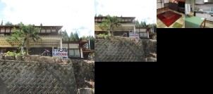 Minpaku TOMO 8 tatami room / Vacation STAY 3707