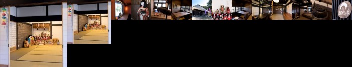 Zashikiwarashisanchi / Vacation STAY 81534